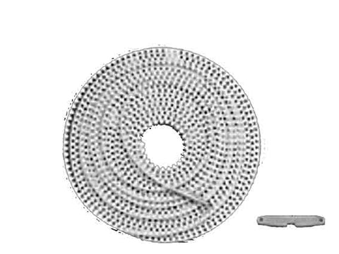 818-BELT