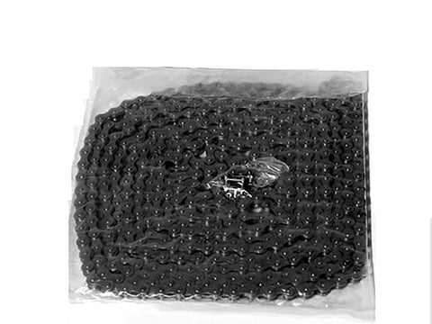 818-CHAIN