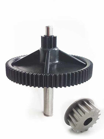 836-1-BELT