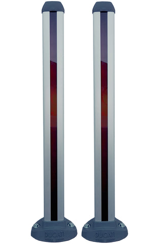 KOL 750