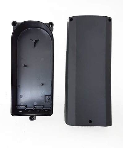 PLBOX 818