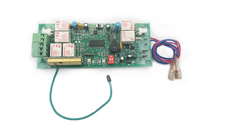 PR70 (for Persy 52)