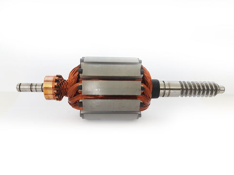 R39 SLIDE-24V-300W