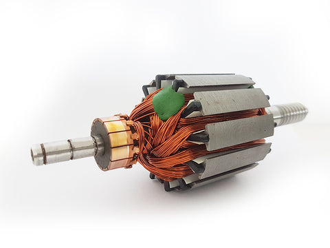 R39 SLIDE-24V-500W