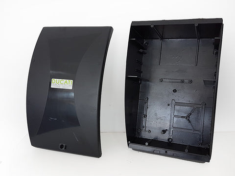 PLBOX 812