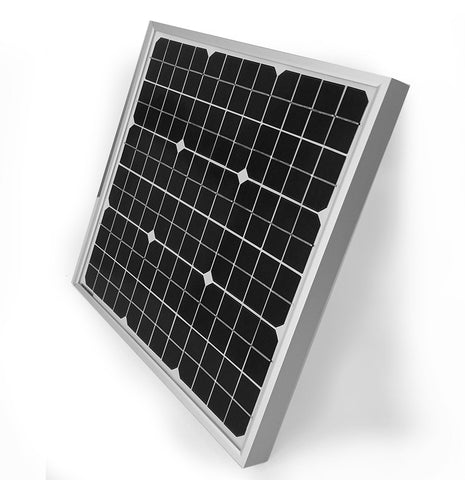 SOLAR 3012