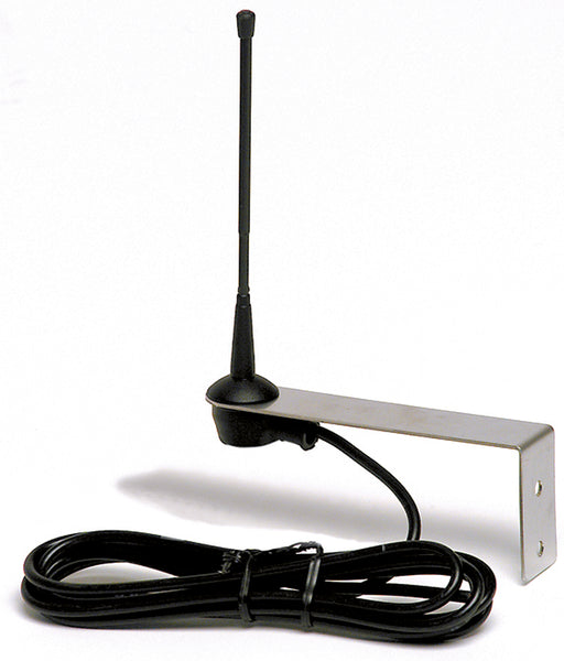 HC812-600 PRO