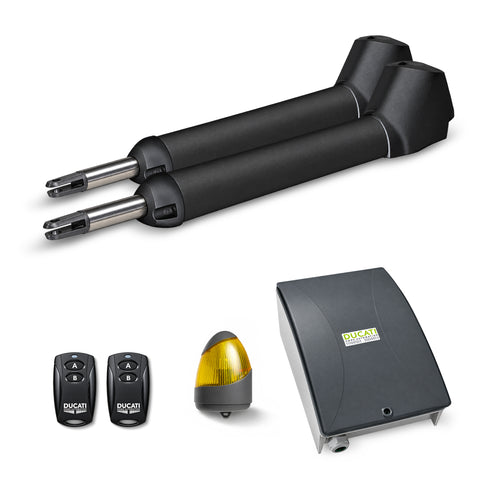SW7000T
