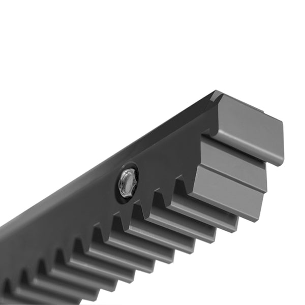 SLIDE 446 SOLAR (KIT)