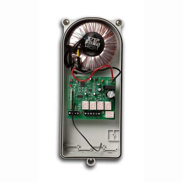 HC819 Mono
