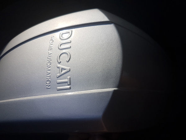 EVE 948T PRO