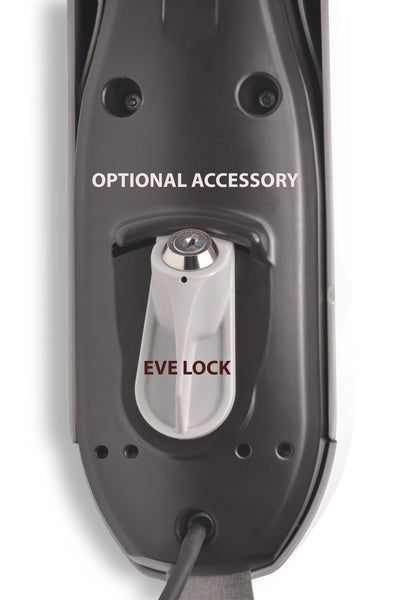 EVE 948T PRO