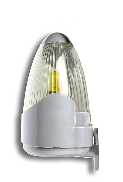 GEO 1048B Mono