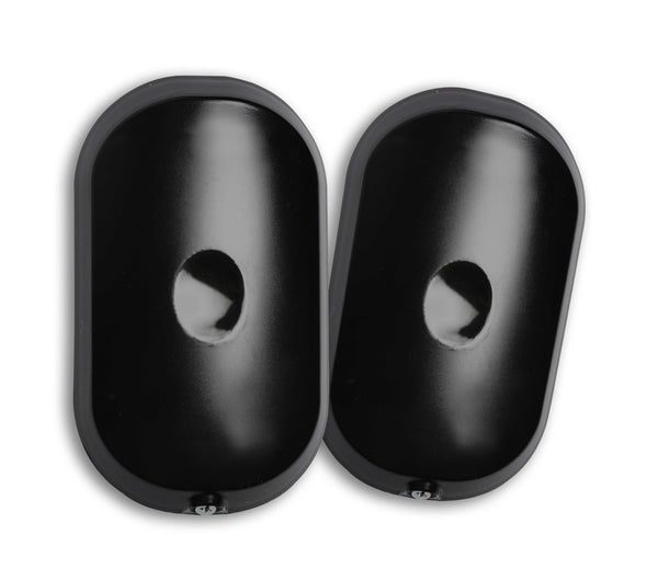 HC619 PRO MONO
