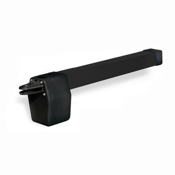 HC619 MONO