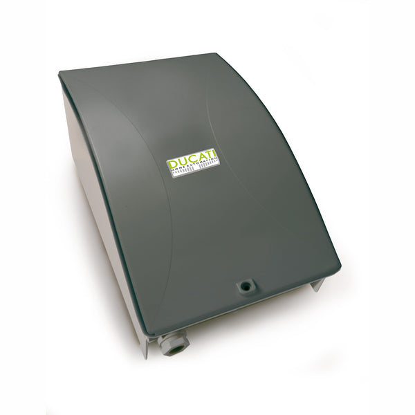 HC812-400 PRO MONO
