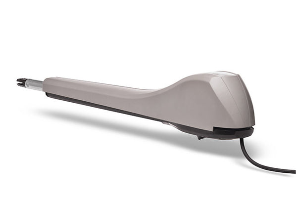 EVE 948T Mono