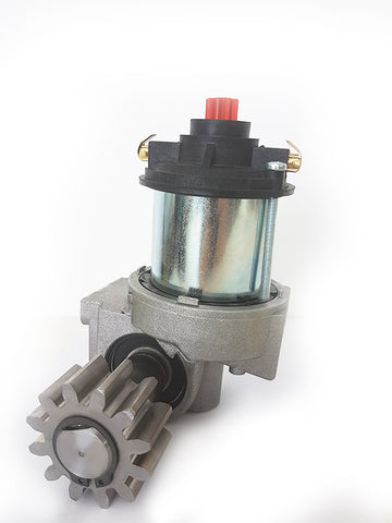 R76 SLIDE-12V-300W