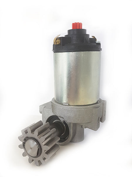 R76 SLIDE-24V-500W
