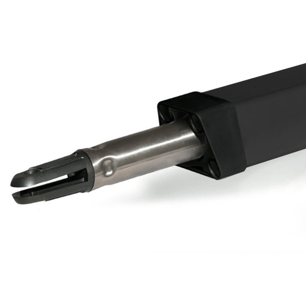 HC812-300