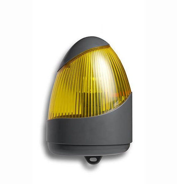 SW3000 T SOLAR