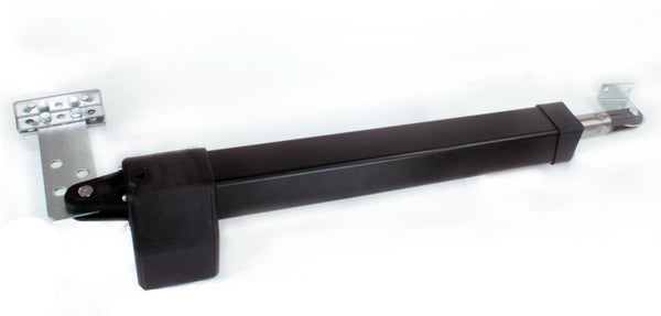 HC812-300 SOLAR