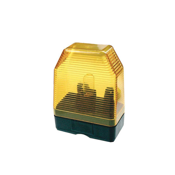 HC619 SOLAR