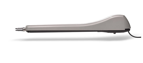 EVE 948T PRO MONO