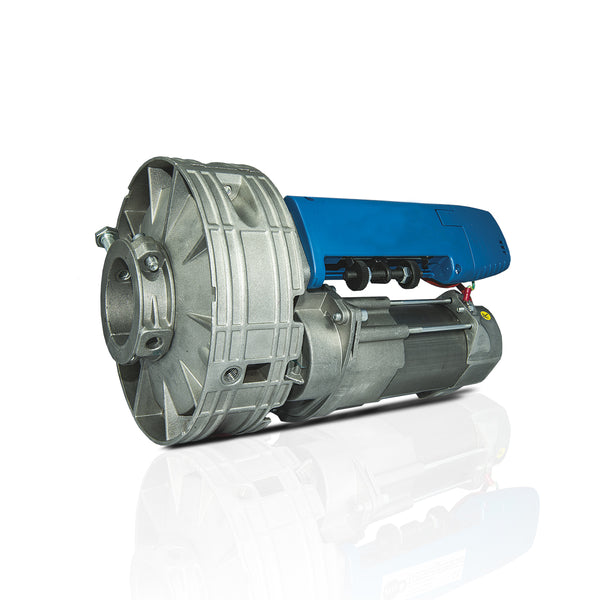 ROLLO 200PLUS