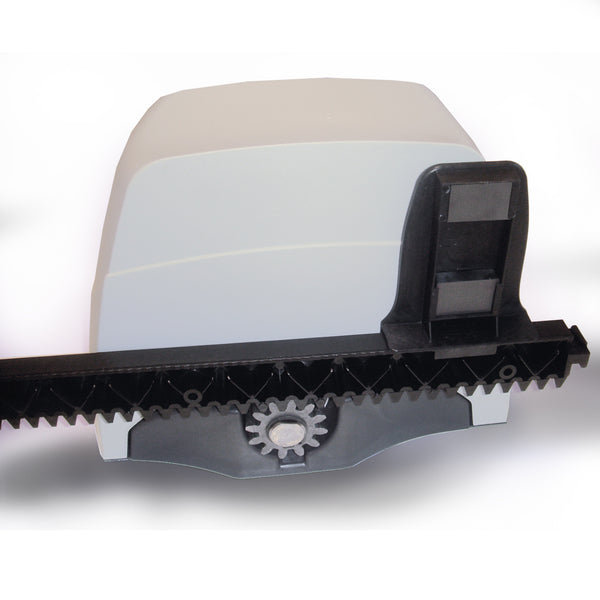 SLIDE 446 SOLAR (KIT)